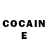 Метамфетамин Methamphetamine Ellada Dadasova