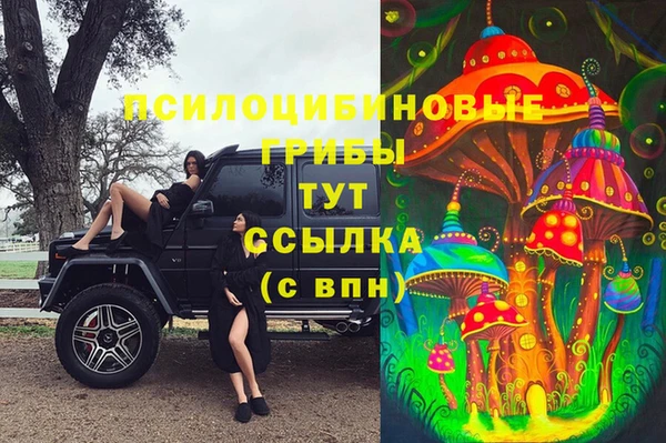 синтетический гашиш Балабаново