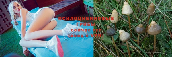 синтетический гашиш Балабаново