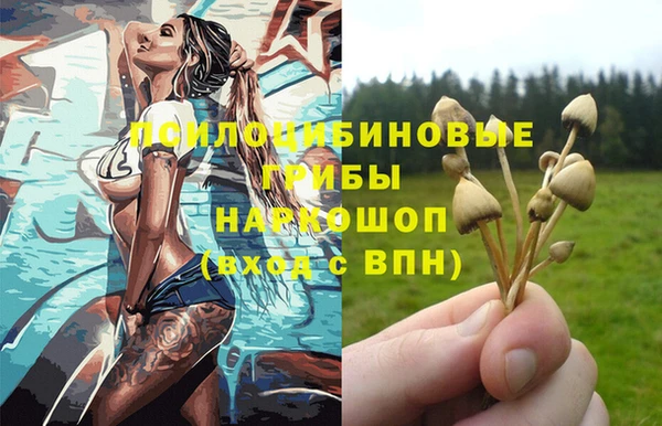 синтетический гашиш Балабаново